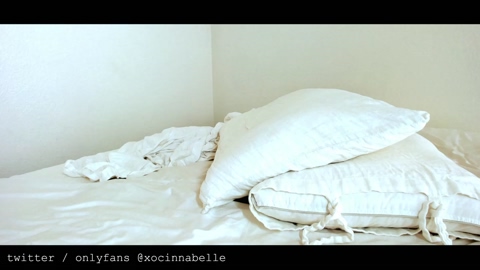 cinnabelle  14-07-2022